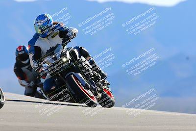 media/Jan-08-2022-SoCal Trackdays (Sat) [[1ec2777125]]/Turn 9 (125pm)/